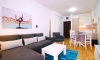 Sarap apartments, Budva, Apartments